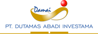 Damai Investama
